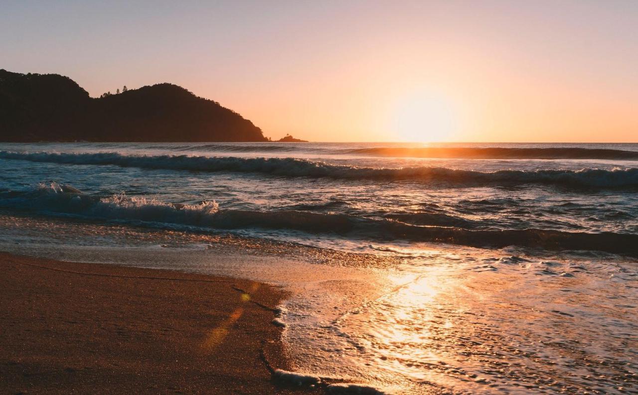 Apartamento Praia Grande Ubatuba Proximo Mar Internet Wifi المظهر الخارجي الصورة